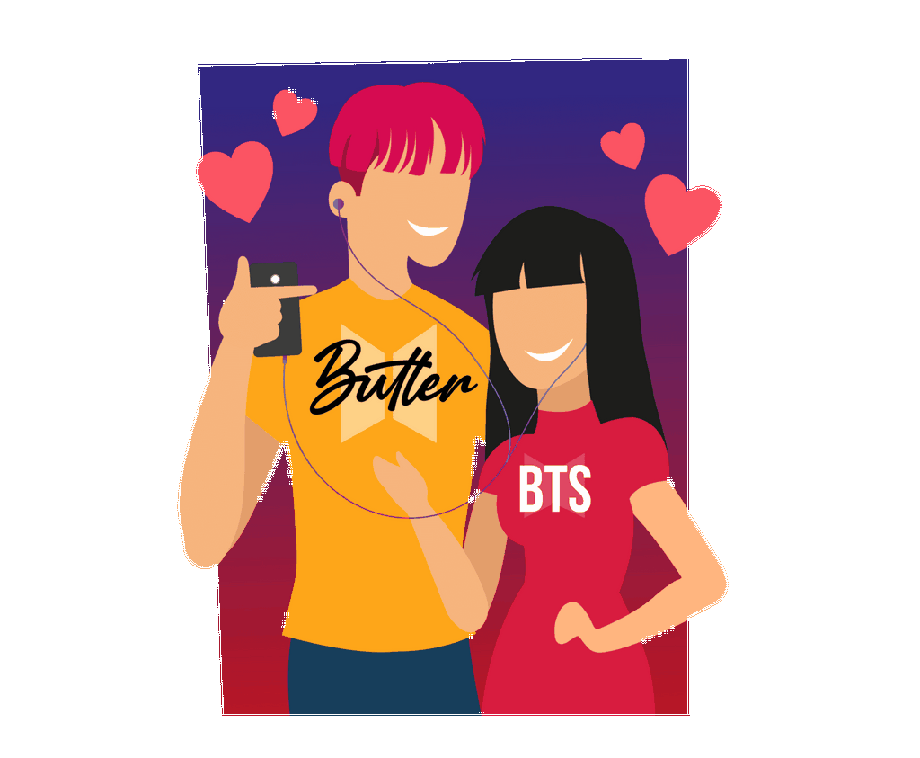10 Finest Dating Sites for Over 50: Online Internet Dating Sites to Find Genuine Love