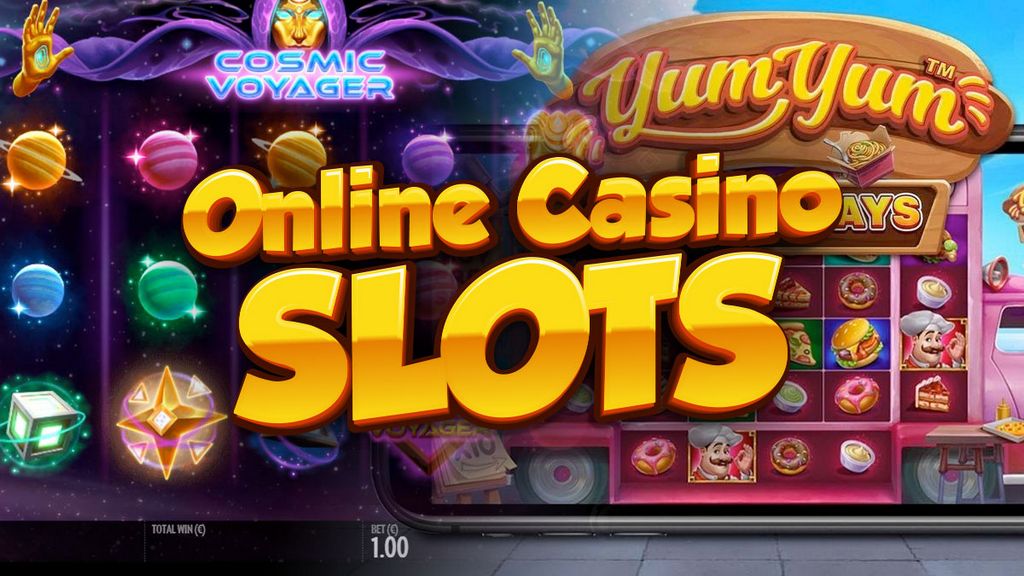 Best Visa Online Casinos in 2026 Best Visa Online Casinos in 2026