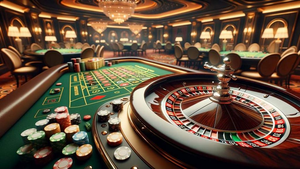 Beste Echtgeld-Online-Casinos & Neue Offshore-Casinos 2026 Beste Echtgeld-Online-Casinos & Neue Offshore-Casinos 2026