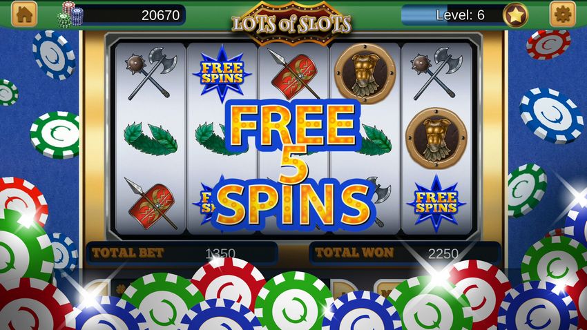 Fairspin Online Casino: Reputable Online Betting in 2025 Fairspin Online Casino: Reputable Online Betting in 2025