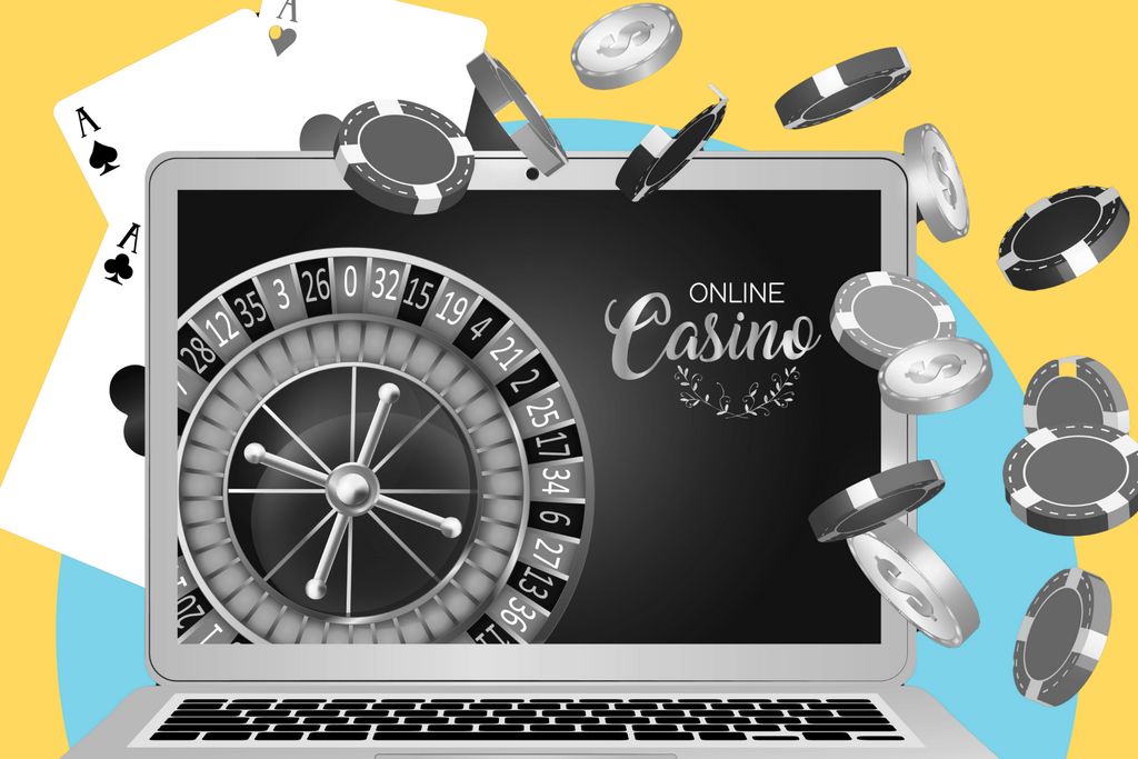 How we picked the very best mobile casino site apps in the UK How we picked the very best mobile casino site apps in the UK