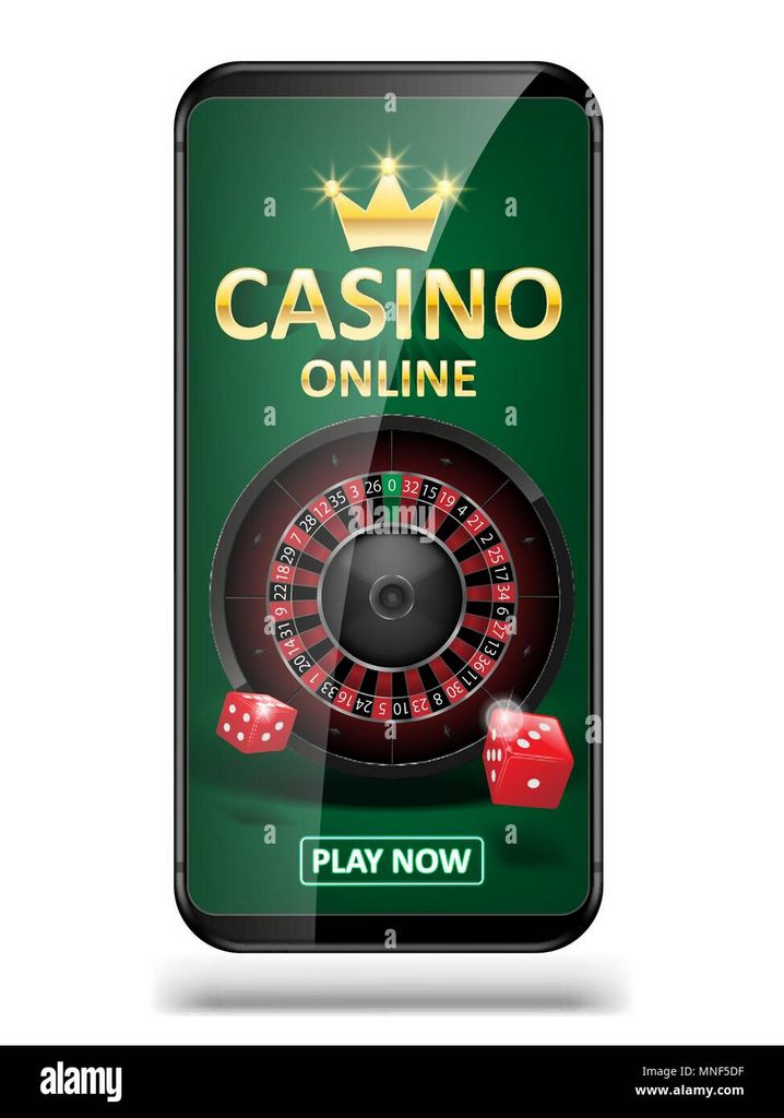 I migliori fornitori di software per casinò online senza certificazione AAMS in Italia I migliori fornitori di software per casinò online senza certificazione AAMS in Italia