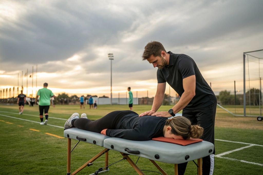 Masajes cerca de mí en Valencia 2026 Masajes cerca de mí en Valencia 2026