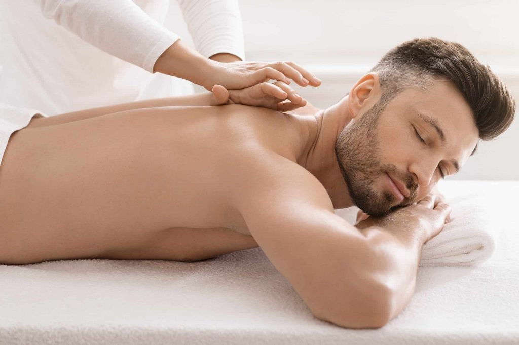 Massage Treatment: What You Need To Know Massage Treatment: What You Need To Know