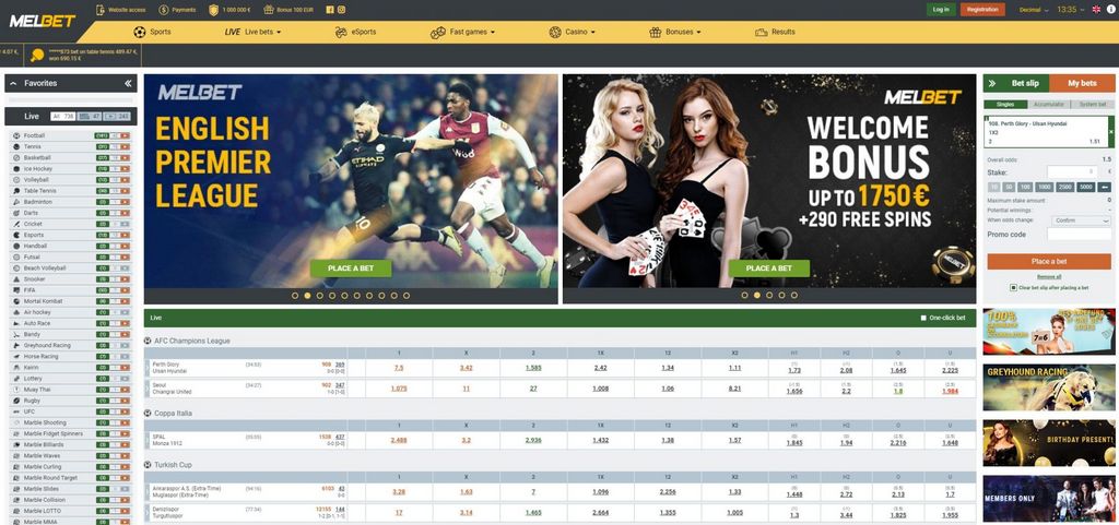 Melbet RU - Комиссии + Плюсы и минусы Melbet RU - Комиссии + Плюсы и минусы