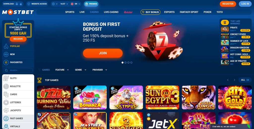 MostBet Rehberi: Giriş Yapın, Abone Olun ve Hesabınızı Doğrulayın MostBet Rehberi: Giriş Yapın, Abone Olun ve Hesabınızı Doğrulayın