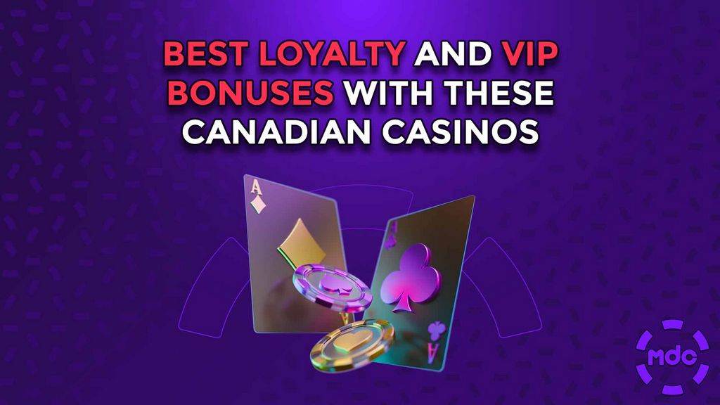 No ID Confirmation Online Casinos|Discover Safe No Account Casinos