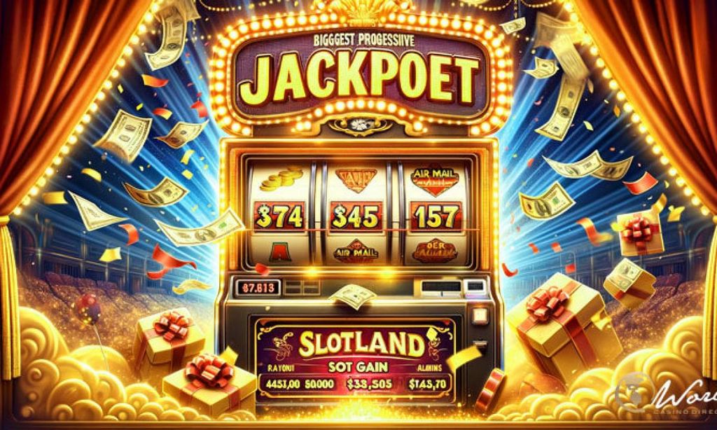 The Most Effective Visa Gambling Enterprise Sites for 2026 The Most Effective Visa Gambling Enterprise Sites for 2026