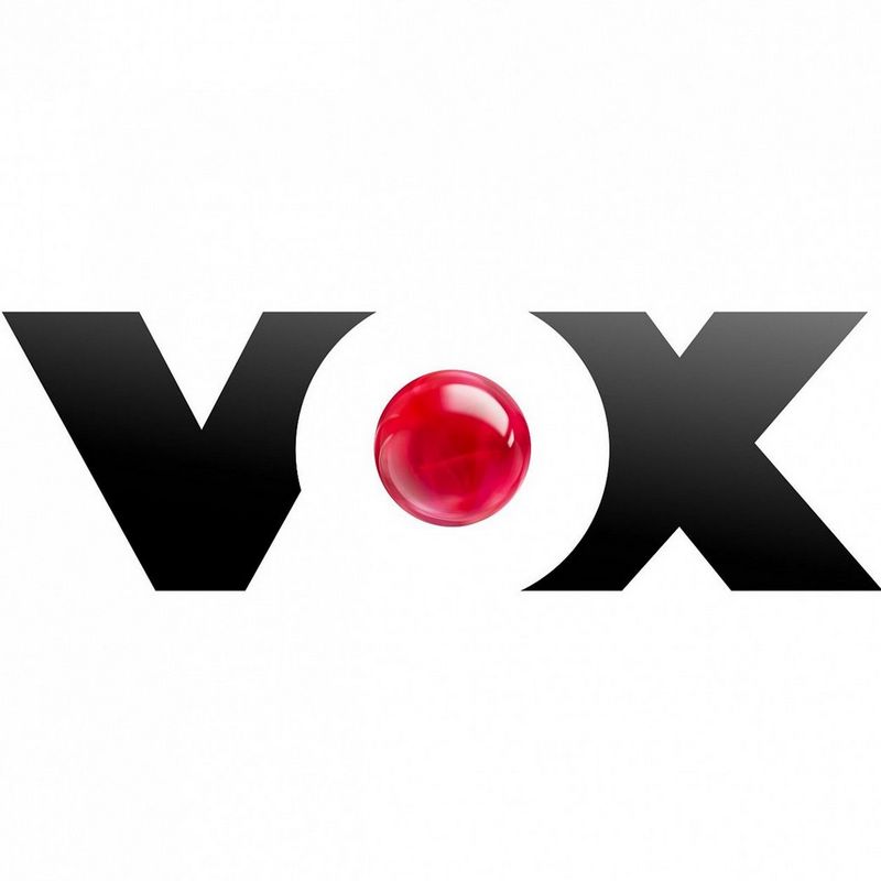 Vox Casino Site 2026 Online Slot Machine, Rewards & Secure Gaming Vox Casino Site 2026 Online Slot Machine, Rewards & Secure Gaming