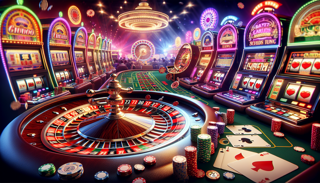 Avis sur StarCasino (2026) - Classement des joueurs et notre avis Avis sur StarCasino (2026) - Classement des joueurs et notre avis