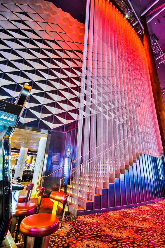 Casino Lac Leamy Casino Lac Leamy