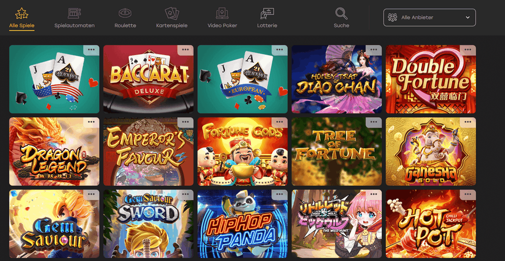 Fairspin Casinon sivustosovellus - Saatavilla laitteellesi helposti? Fairspin Casinon sivustosovellus - Saatavilla laitteellesi helposti?