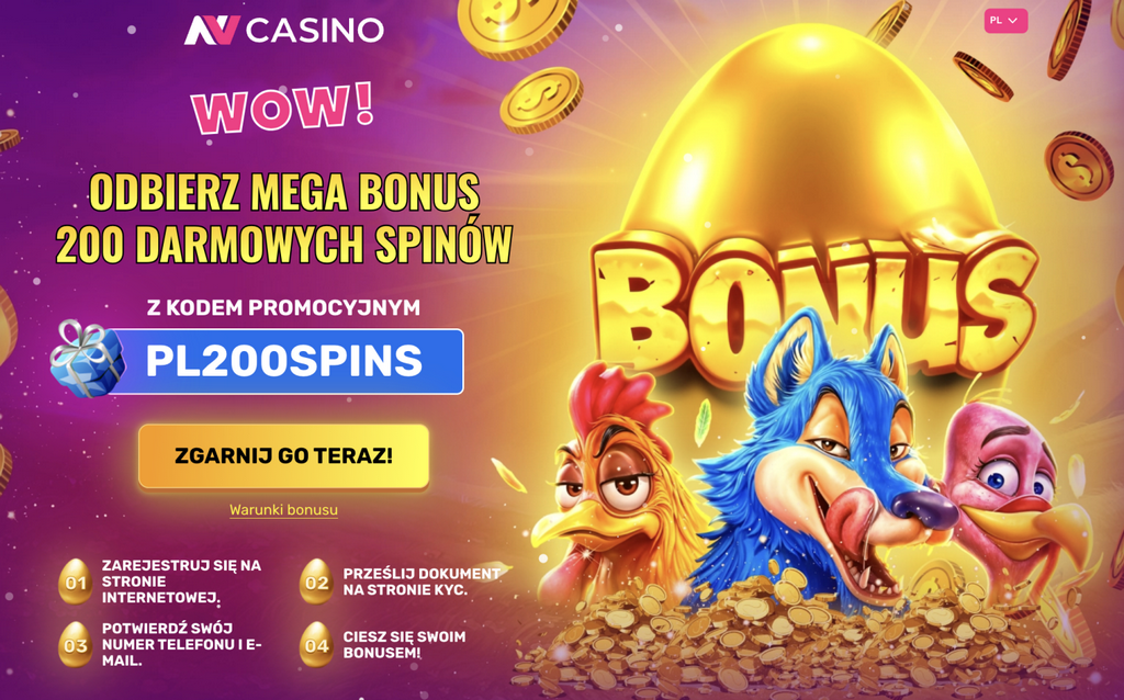 NV Gambling Enterprise Evaluation 2026|EUR2000 Bonus + 225 Free Rotates NV Gambling Enterprise Evaluation 2026|EUR2000 Bonus + 225 Free Rotates