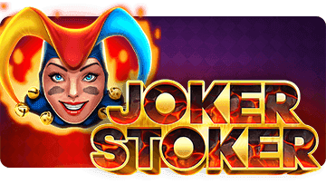 Recenzja Joker Stoker 2026 Recenzja Joker Stoker 2026