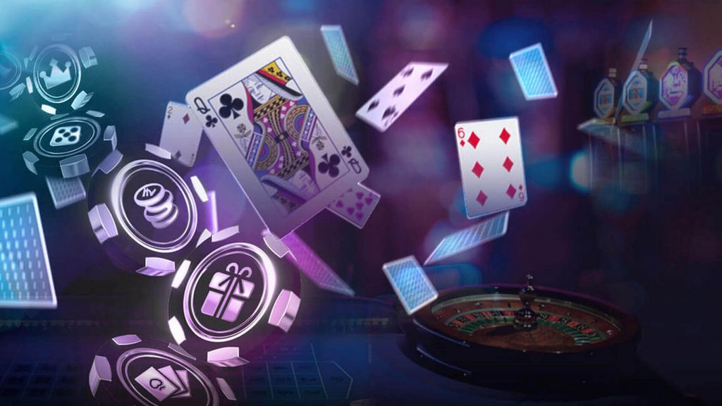 River Cree Hotel and Gambling Establishment Evaluation 2026 River Cree Hotel and Gambling Establishment Evaluation 2026