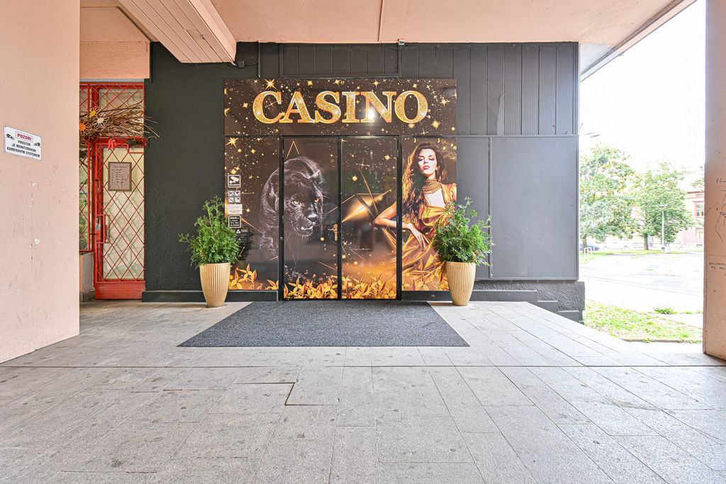 Web Kajot Casino 2026 Web Kajot Casino 2026