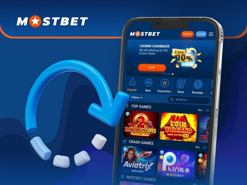 Mostbet Evaluation & Scores 2026|Is it legit & safe? Mostbet Evaluation & Scores 2026|Is it legit & safe?